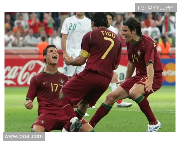 快递请签收足球明星背后的故事与荣耀时刻分享