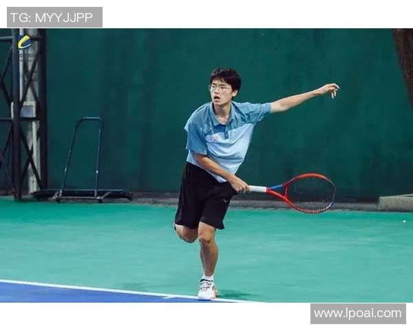 成都网球队与深圳网球队赛后复盘速度对决的精彩瞬间与战术分析