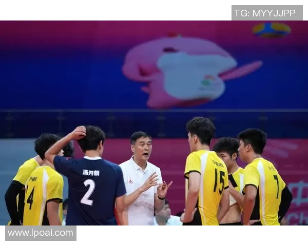 排球比赛经验排行榜揭晓上海排球队荣获第十名的背后故事