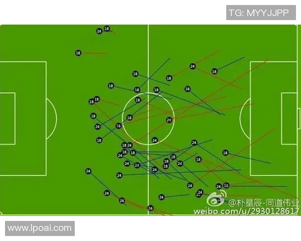 南京篮球队与广州篮球队赛后复盘分析比赛节奏与战术对决
